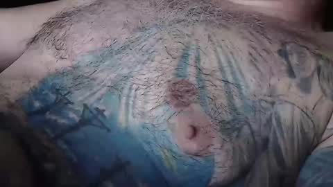 realrubpirate online show from 03-02-25, 09:42