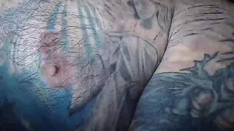 realrubpirate online show from 03-04-25, 10:35