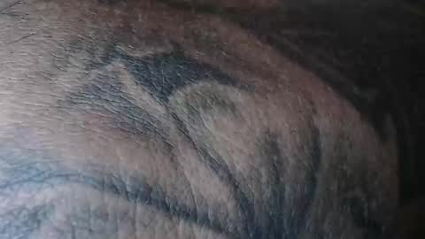 realrubpirate online show from 10-20-25, 06:14