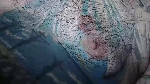 realrubpirate online show from 03-13-26, 09:05