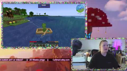 Snapshot of realsamisins chatting on 10-26-25, 03:29 Snap - RealSamiSins online show from 10-26-25, 03:29