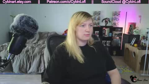 Snapshot of realsamisins chatting on 11-02-25, 05:48 Snap - RealSamiSins online show from 11-02-25, 05:48