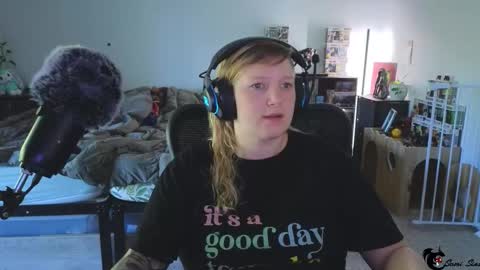 Snapshot of realsamisins chatting on 11-08-25, 07:12 Snap - RealSamiSins online show from 11-08-25, 07:12