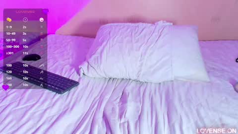 Snapshot of realshystepsis chatting on 03-08-25, 03:24 Celeste online show from 03-08-25, 03:24