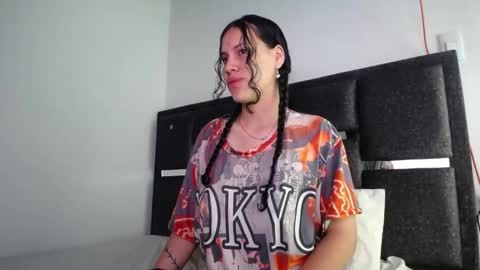 Snapshot of realshystepsis chatting on 02-04-26, 10:43 Celeste online show from 02-04-26, 10:43