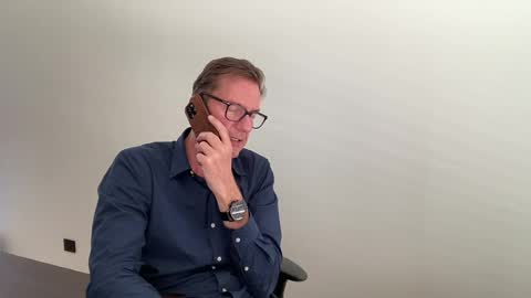 Snapshot of realstuff_ chatting on 06-16-26, 01:03 realstuff_ online show from 06-16-26, 01:03