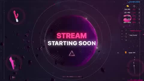 AliceEve online show from 12-25-24, 04:22