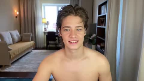 AliceEve online show from 12-30-24, 10:21