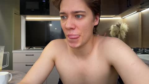 AliceEve online show from 02-24-25, 02:26