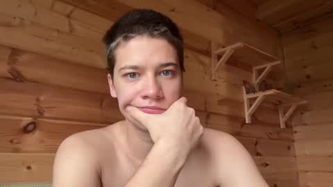 AliceEve online show from 09-18-25, 09:22