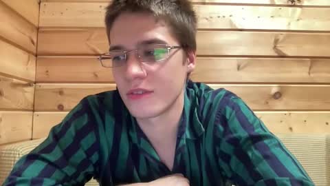 AliceEve online show from 10-03-25, 03:53