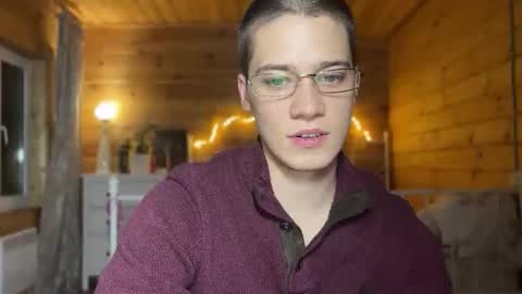 AliceEve online show from 12-02-25, 05:30