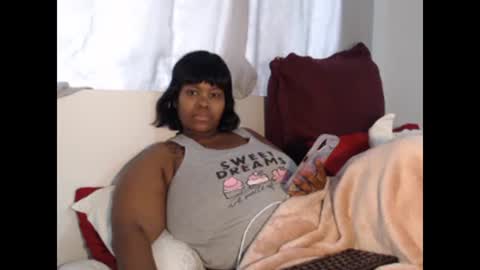 REAL1SWEETHEART online show from 10-27-25, 08:29