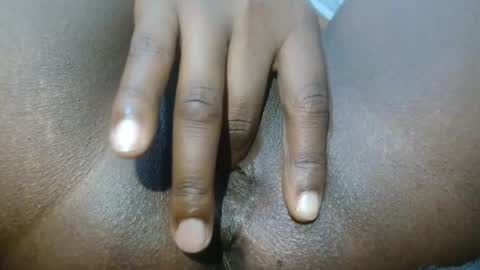 Snapshot of realwetpussy3 chatting on 12-22-25, 10:18 Realwetpussy online show from 12-22-25, 10:18