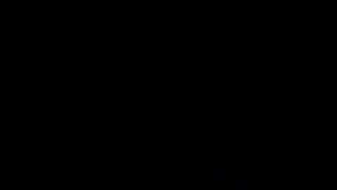 realybigdick21cm online show from 05-19-26, 10:38