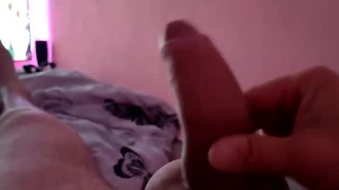 realybigdick21cm online show from 05-31-26, 11:28