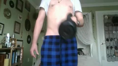 Snapshot of realzademeadows chatting on 04-16-26, 01:34 realzademeadows online show from 04-16-26, 01:34