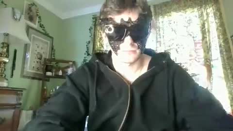 Snapshot of realzademeadows chatting on 04-20-26, 03:59 realzademeadows online show from 04-20-26, 03:59