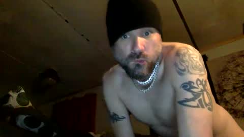 realzilla69 online show from 02-25-25, 08:58