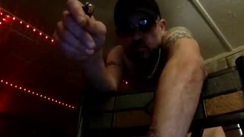 Snapshot of realzilla69 chatting on 06-07-26, 07:12 realzilla69 online show from 06-07-26, 07:12