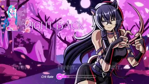 reashell_wbc online show from 01-26-25, 10:46