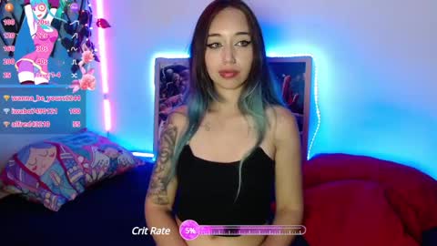 reashell_wbc online show from 02-01-25, 01:02