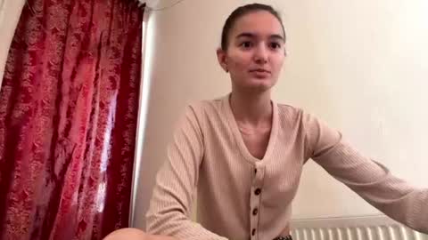 Snapshot of reathakiss chatting on 07-04-26, 07:36 Risa online show from 07-04-26, 07:36