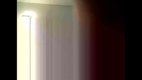 Snapshot of reavis46818 chatting on 01-08-26, 11:40 reavis46818 online show from 01-08-26, 11:40