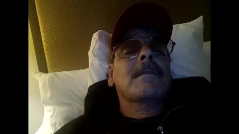 reaviss228851 online show from 11-04-25, 03:27