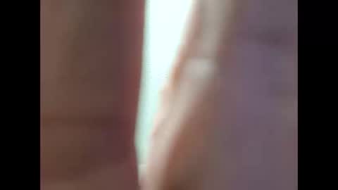 Snapshot of reaviss228851 chatting on 03-03-26, 09:59 reaviss228851 online show from 03-03-26, 09:59