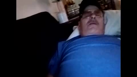 Snapshot of reaviss228851 chatting on 04-06-26, 12:39 reaviss228851 online show from 04-06-26, 12:39