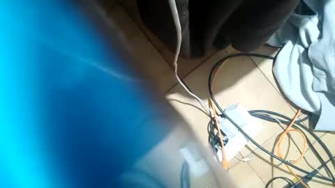 reba21 online show from 03-03-25, 11:14