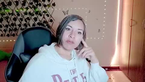 Rebbeca online show from 11-14-25, 10:25