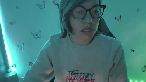 Rebbeca online show from 03-29-26, 10:26