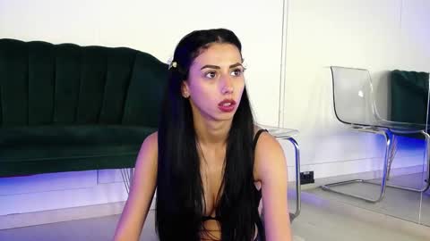 rebbeccaray online show from 11-26-25, 08:10