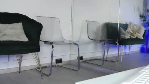 Snapshot of rebbeccaray chatting on 01-11-26, 07:52 rebbeccaray online show from 01-11-26, 07:52