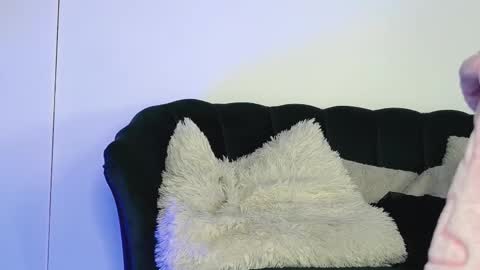 Snapshot of rebbeccaray chatting on 01-12-26, 07:08 rebbeccaray online show from 01-12-26, 07:08