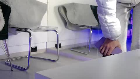 Snapshot of rebbeccaray chatting on 01-15-26, 07:06 rebbeccaray online show from 01-15-26, 07:06