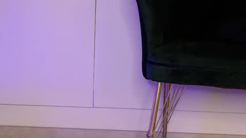 Snapshot of rebbeccaray chatting on 01-18-26, 06:55 rebbeccaray online show from 01-18-26, 06:55