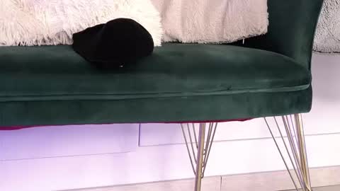 Snapshot of rebbeccaray chatting on 02-01-26, 06:50 rebbeccaray online show from 02-01-26, 06:50