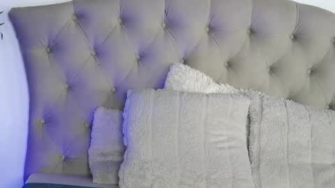 Snapshot of rebbeccaray chatting on 02-02-26, 07:12 rebbeccaray online show from 02-02-26, 07:12