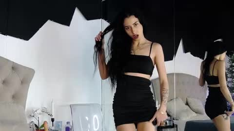 Snapshot of rebbeccaray chatting on 02-09-26, 07:07 rebbeccaray online show from 02-09-26, 07:07