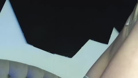 Snapshot of rebbeccaray chatting on 02-12-26, 08:04 rebbeccaray online show from 02-12-26, 08:04