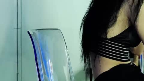 Snapshot of rebbeccaray chatting on 02-23-26, 07:00 rebbeccaray online show from 02-23-26, 07:00