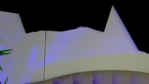 Snapshot of rebbeccaray chatting on 02-24-26, 07:12 rebbeccaray online show from 02-24-26, 07:12