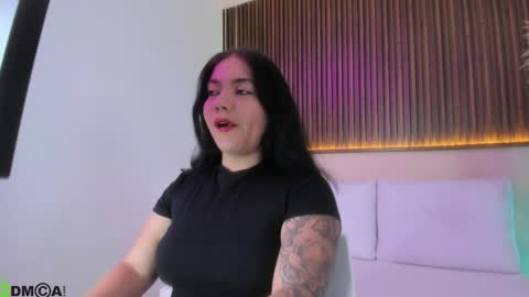 Snapshot of rebeca__grey chatting on 05-26-26, 12:45 Rebeca online show from 05-26-26, 12:45