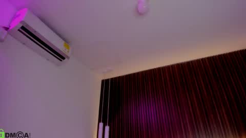 Snapshot of rebeca__grey chatting on 05-31-26, 06:09 Rebeca online show from 05-31-26, 06:09