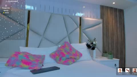 Snapshot of rebeca_brown_ chatting on 05-09-26, 11:26 Rebeca online show from 05-09-26, 11:26