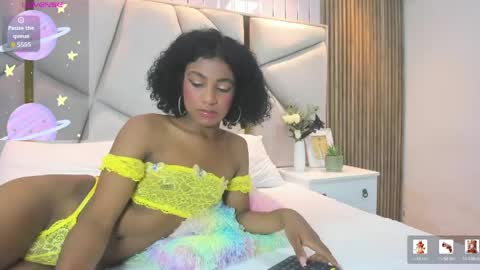 Snapshot of rebeca_brown_ chatting on 05-26-26, 11:50 Rebeca online show from 05-26-26, 11:50
