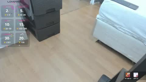 Snapshot of rebeca_brown_ chatting on 06-18-26, 11:14 Rebeca online show from 06-18-26, 11:14